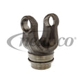 NEAPCO INC auto part