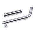 LOCK HITCH PIN