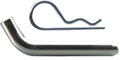 LOCK HITCH PIN