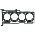 Ford-PassandTrkLincMerc:429460(73-76)EGR