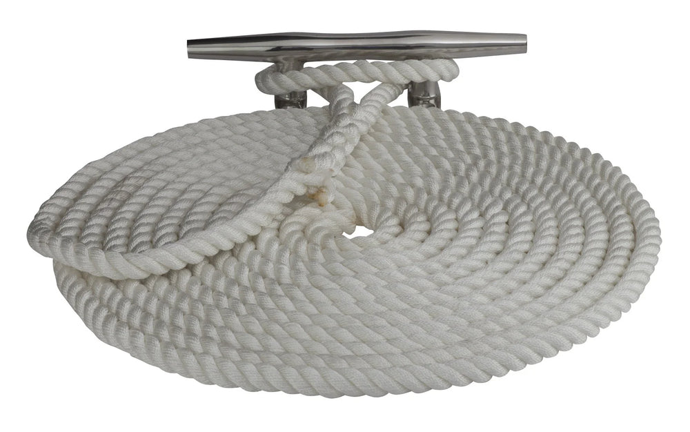 SEA DOG auto part