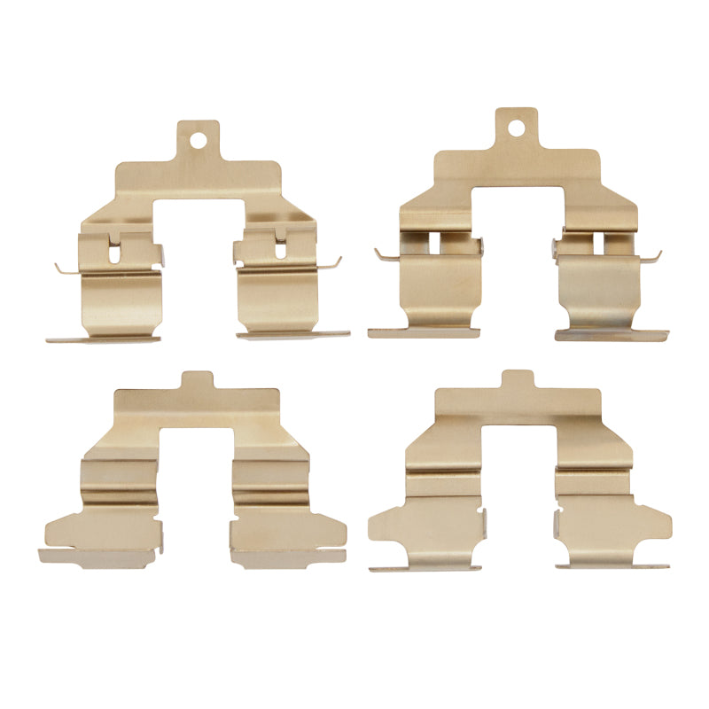 DFC auto part