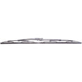 TRICO auto part detail