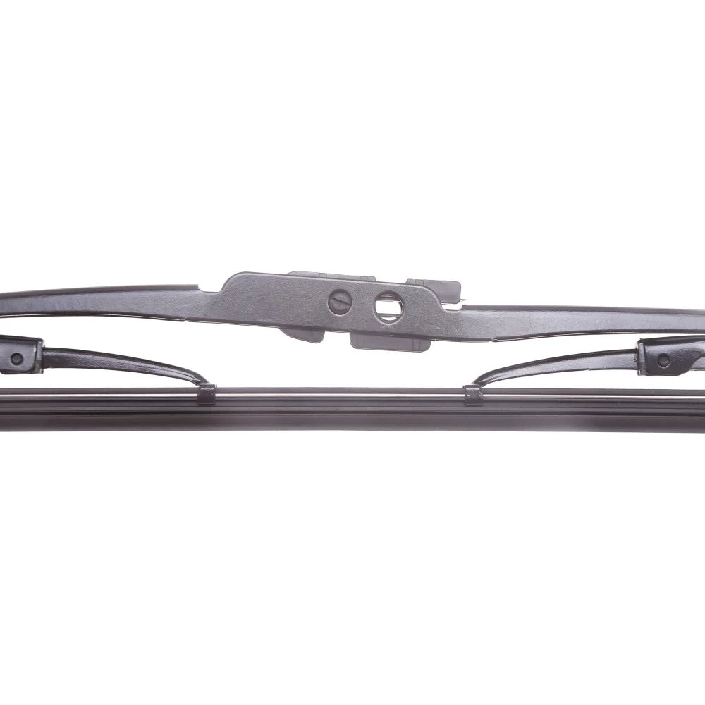 TRICO auto part