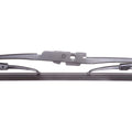 TRICO auto part