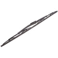 TRICO auto part