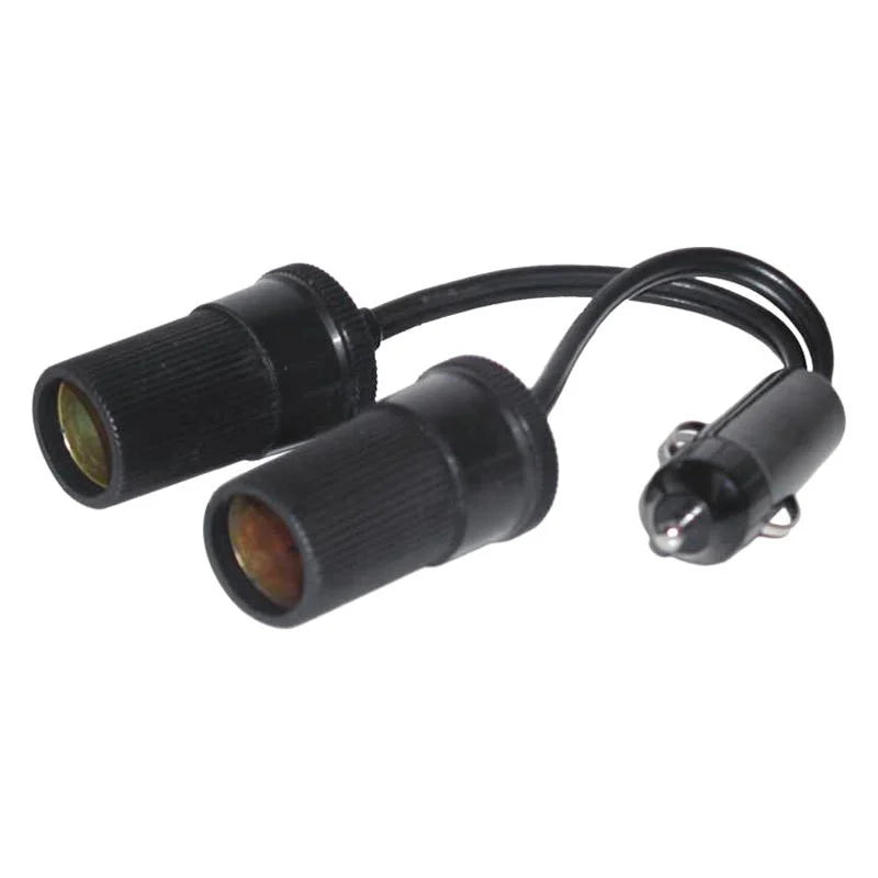 Prime Products - 08-0910