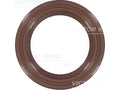 ENGINE CAMSHAFT SEAL