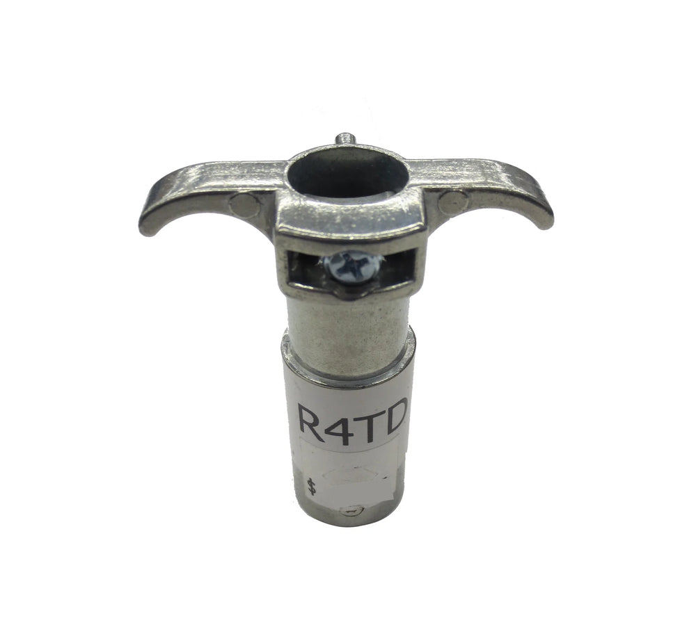 BROPHY auto part