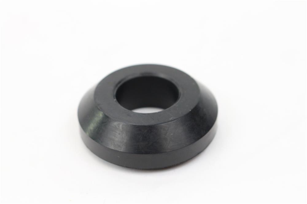 Holley auto part