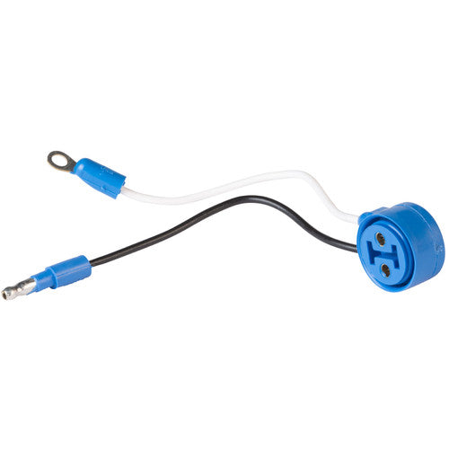 GROTE auto part