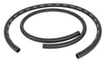MOLDED COOLANT HOSE