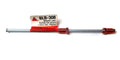 AGS Company auto part