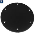 T-H MARINE auto part