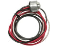STANDARD IGN auto part