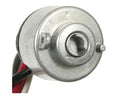 STANDARD IGN auto part detail