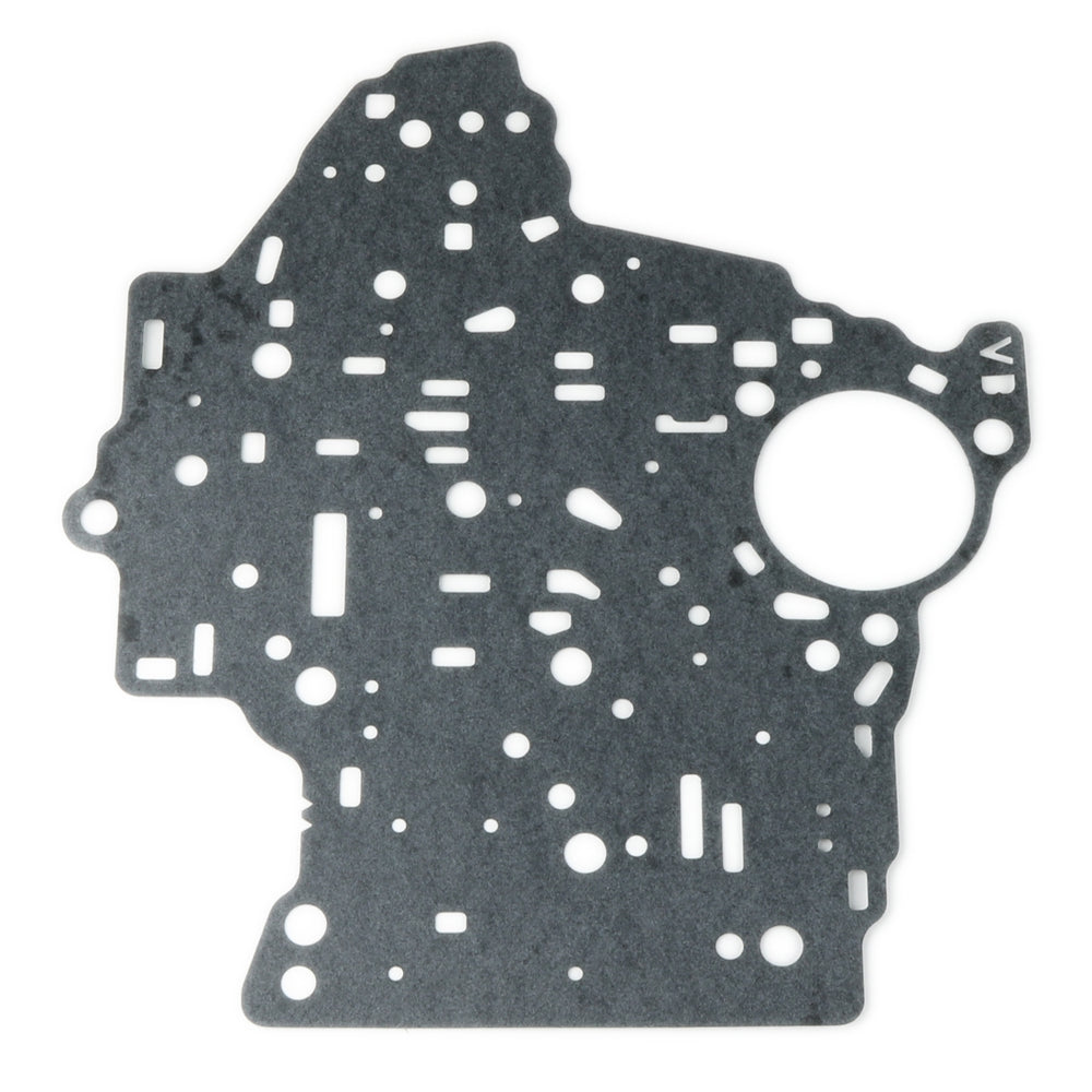 Sun Coast Converters auto part