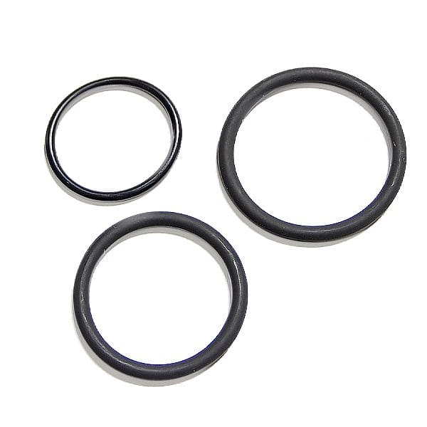 SEALED POWER auto part