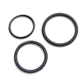 SERVICE KIT, INJECTOR