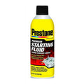 PRS STRT FLUID SPYR 6X10OZ
