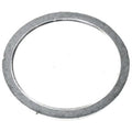 FLANGE GASKET - 92-15