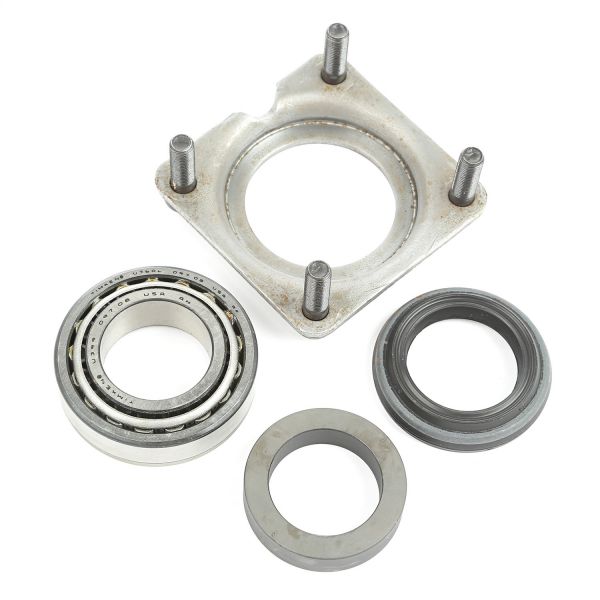 OMIX-ADA auto part