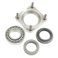 OMIX-ADA auto part