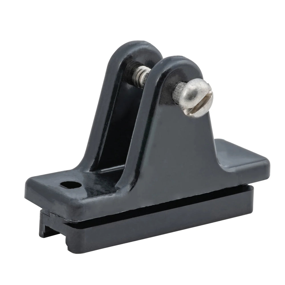 WHITECAP IND roof rack