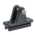 WHITECAP IND roof rack