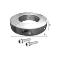 CMP GROUP auto part