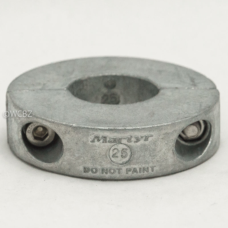 CMP GROUP auto part