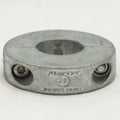 CMP GROUP auto part
