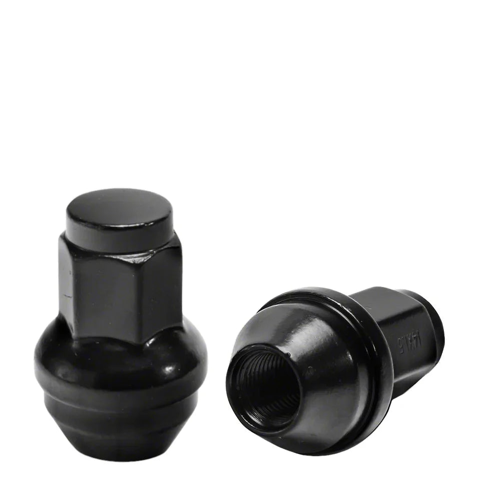 West Coast Accessories auto part