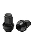 LUG NUTS OE STYLE 14X1.5 OE STYLE L
