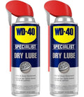 3IN1 LOCK LUBE 2.5 OZ.