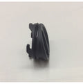 WS-SACAP, USB/POWER CONNECTOR CAP