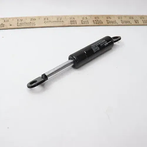 MANIFOLD BRACKET (PAIR)
