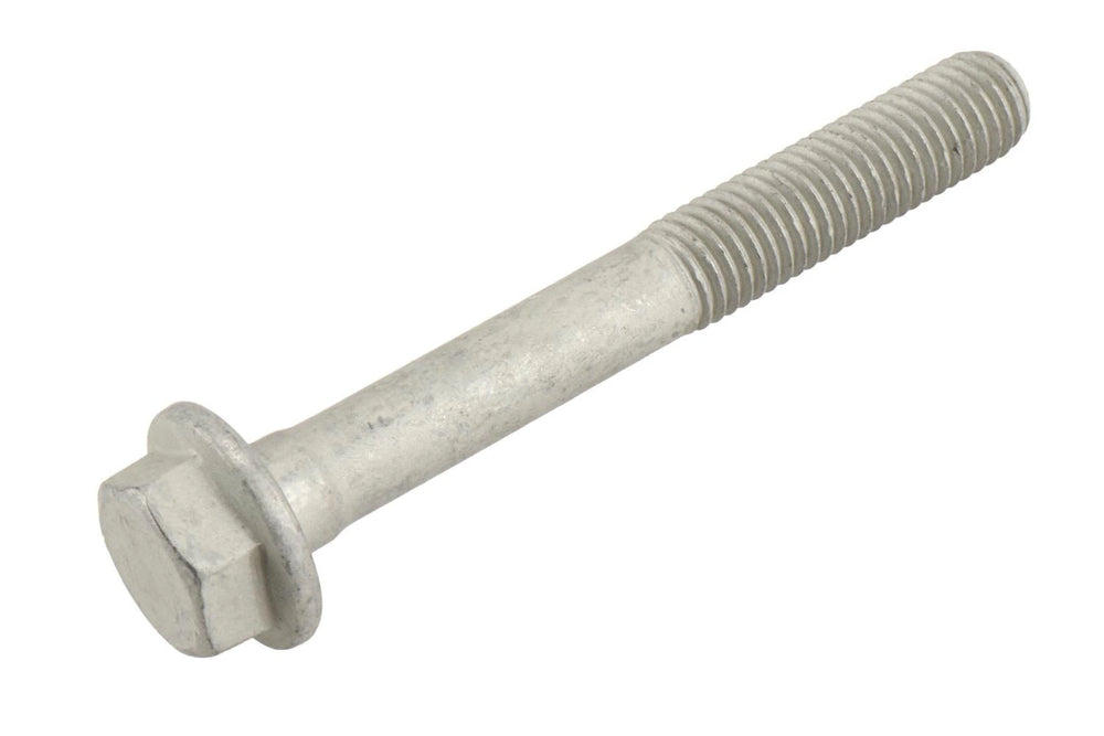 GM Performance hardware kit
