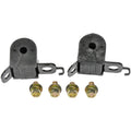 STAB BUSHING KIT