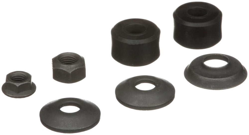 DELPHI auto part