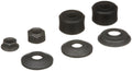 SUSPENSION STABILIZER BAR LINK KIT