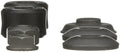 SUSPENSION STABILIZER BAR LINK KIT