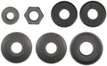 DELPHI auto part detail