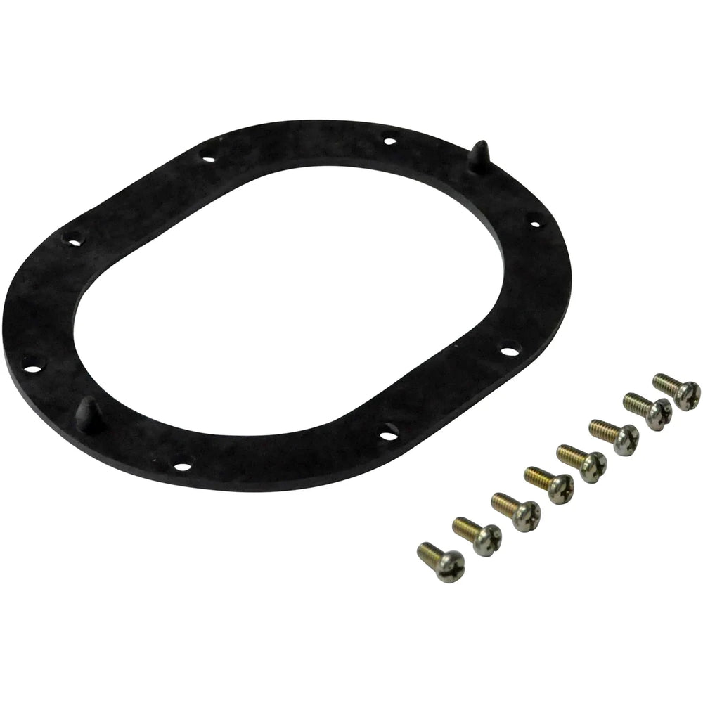 LOCK RING