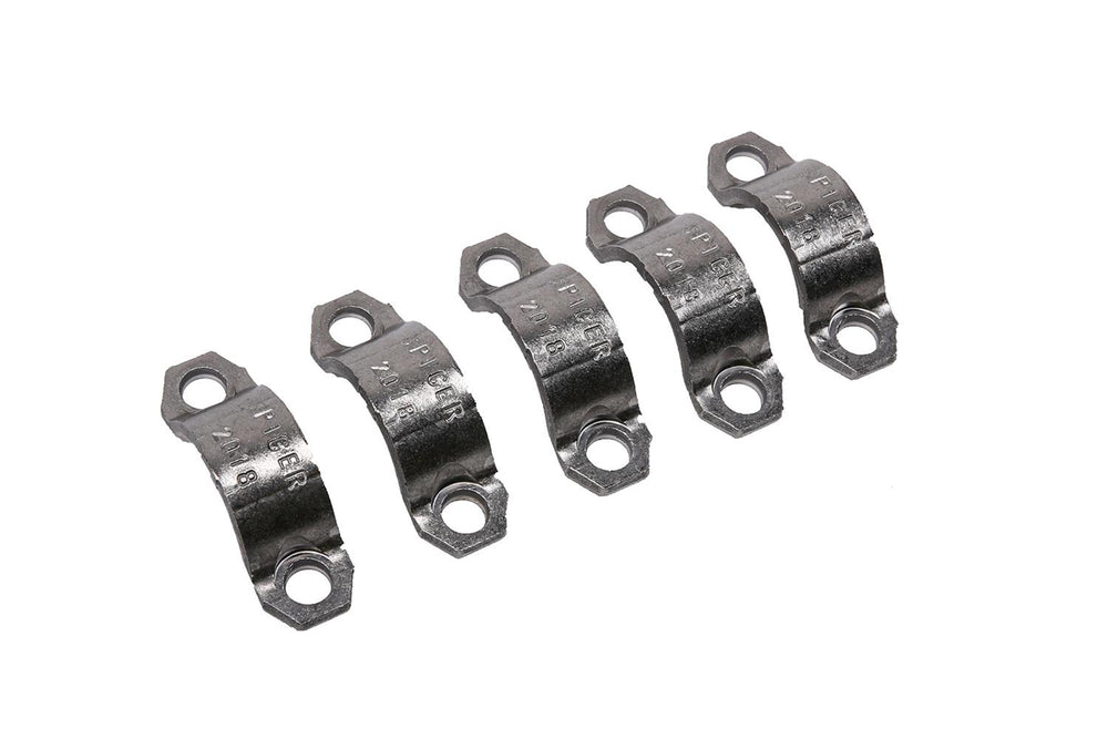 GM Performance auto part
