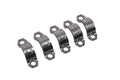 GM Performance auto part
