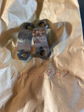 GM Performance auto part