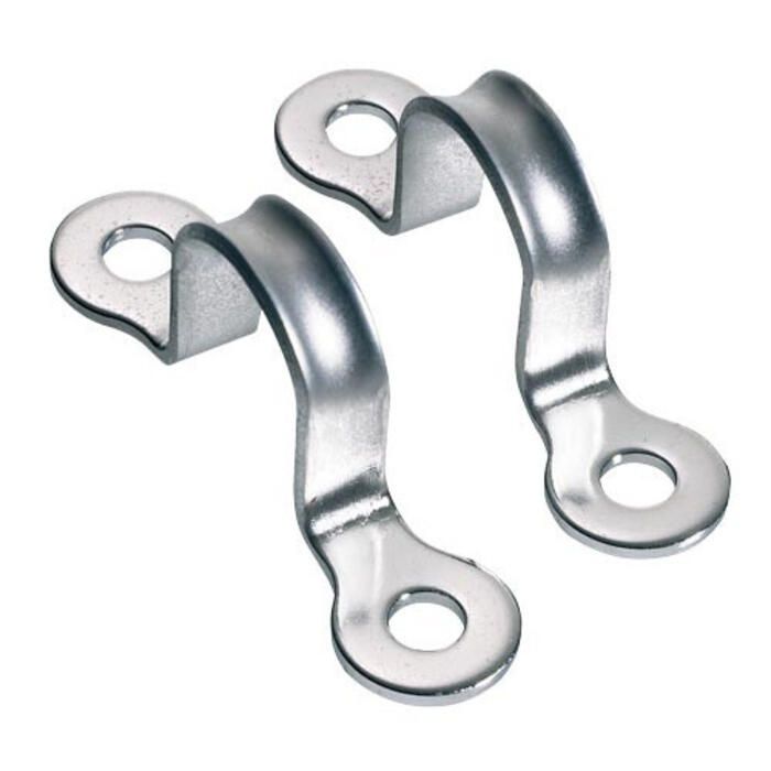 LEWMAR auto part