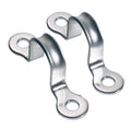 LEWMAR auto part
