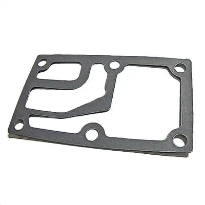 SEALED POWER auto part